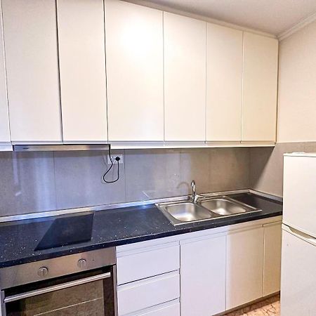 Grand Park 2Br Apartment Tirana Exterior photo